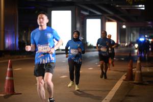 BIB: 12441, 12460
                            <button type="button" onclick="openModal(18796578)" class="btn btn-primary btn-sm float-right btn-popup" data-toggle="modal" data-target=".modal-high-quality">
                        <i class="fas fa-shopping-cart"></i> Add to Cart
                    </button>
                                            <button type="button" onclick="isThisMe(18796578, true)" class="btn btn-success btn-sm float-right btn-popup btn-isme hidden" data-toggle="tooltip" data-placement="bottom" title="นี่คือรูปของคุณใช่ไหม คลิกที่นี่เพื่อเอาเข้าอัลบั้ม">
                        <i class="fas fa-plus"></i> Add to album
                    </button>
                    <button type="button" onclick="isThisMe(18796578, false)" class="btn btn-warning btn-sm float-right btn-popup btn-isnotme hidden">
                        <i class="fas fa-ban"></i> Remove from album
                    </button>